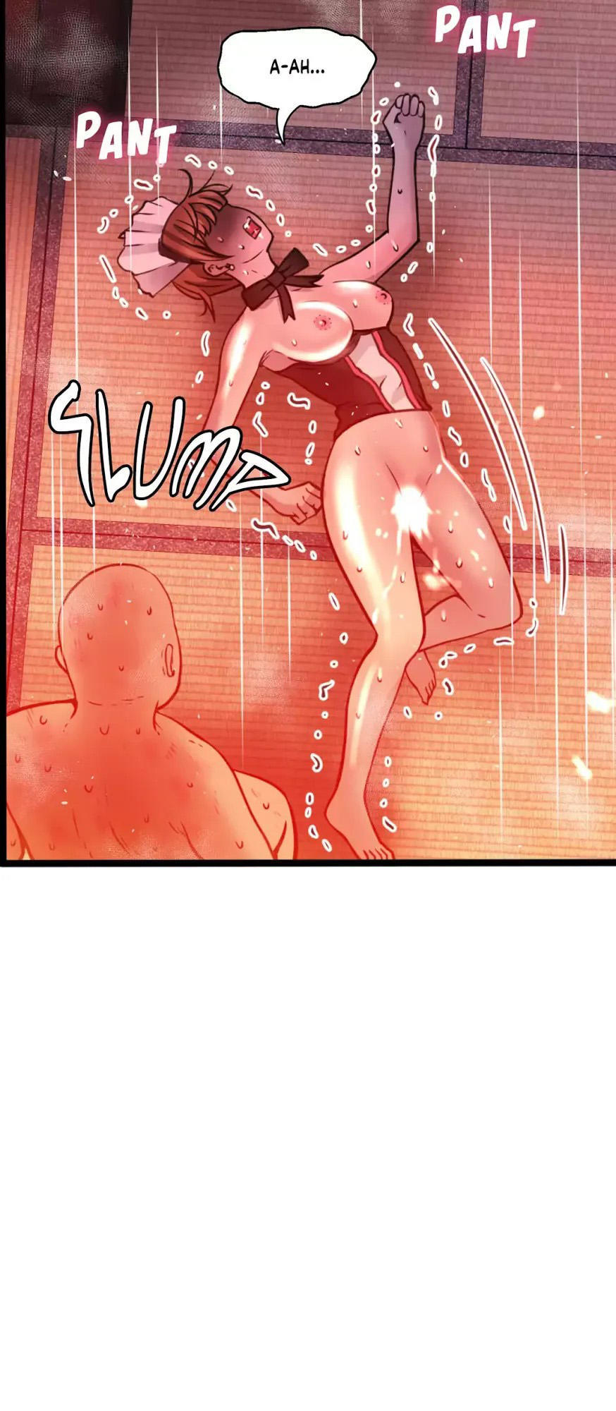 Hé Lộ Về Ngành Công Nghiệp Jav Chapter 78 - Trang 2