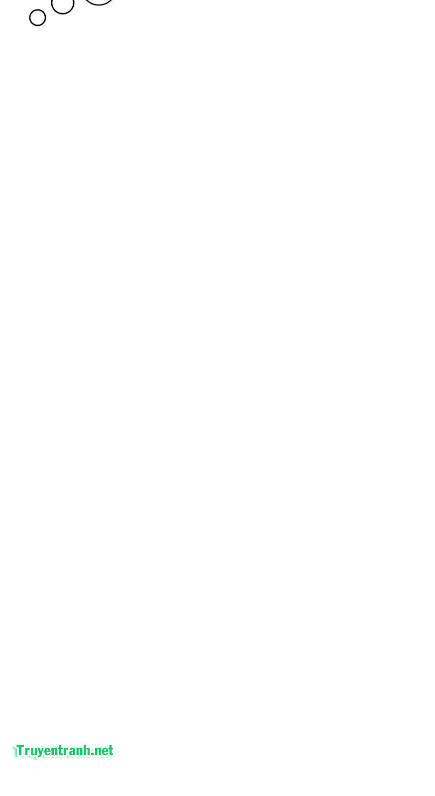 Hé Lộ Về Ngành Công Nghiệp Jav Chapter 78 - Trang 2