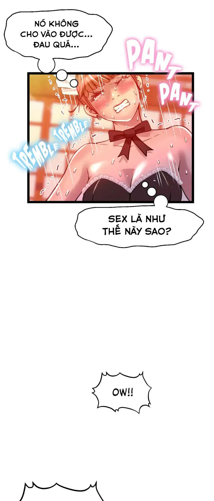 Hé Lộ Về Ngành Công Nghiệp Jav Chapter 78 - Trang 2