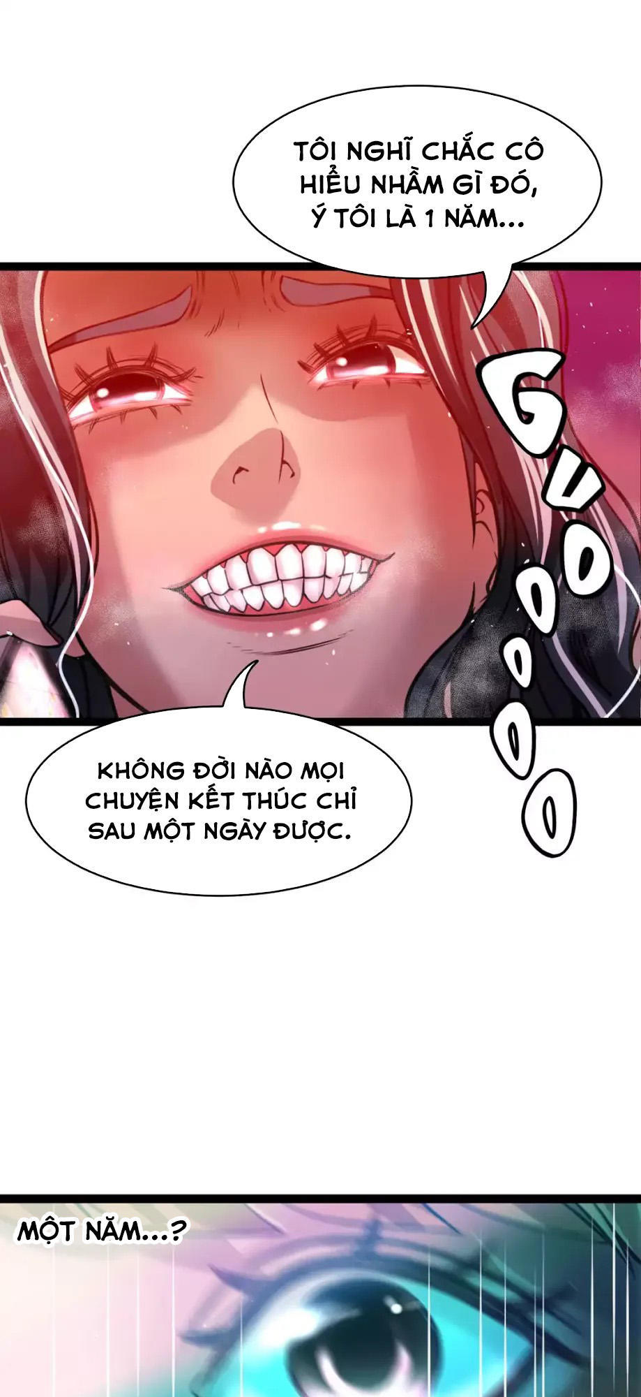 Hé Lộ Về Ngành Công Nghiệp Jav Chapter 79 - Trang 2