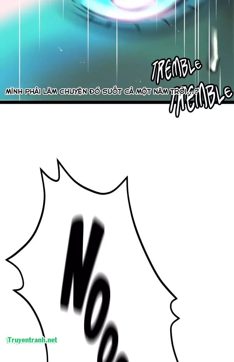 Hé Lộ Về Ngành Công Nghiệp Jav Chapter 79 - Trang 2