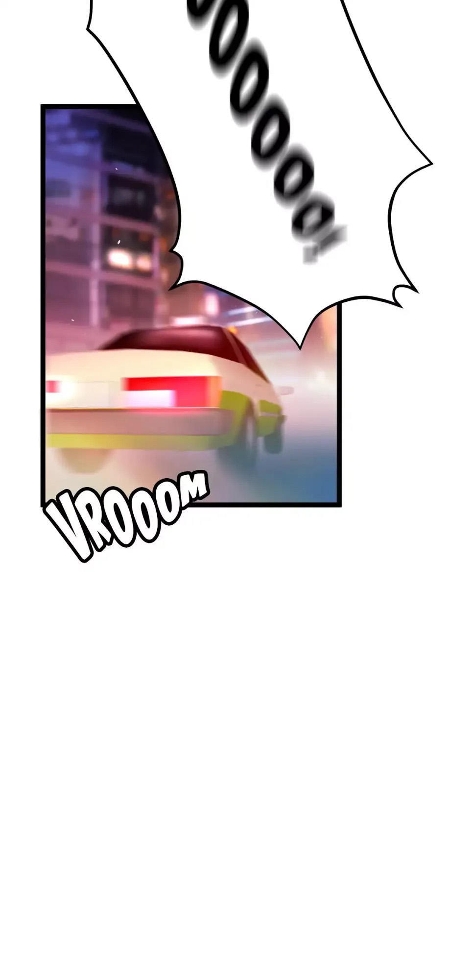 Hé Lộ Về Ngành Công Nghiệp Jav Chapter 79 - Trang 2