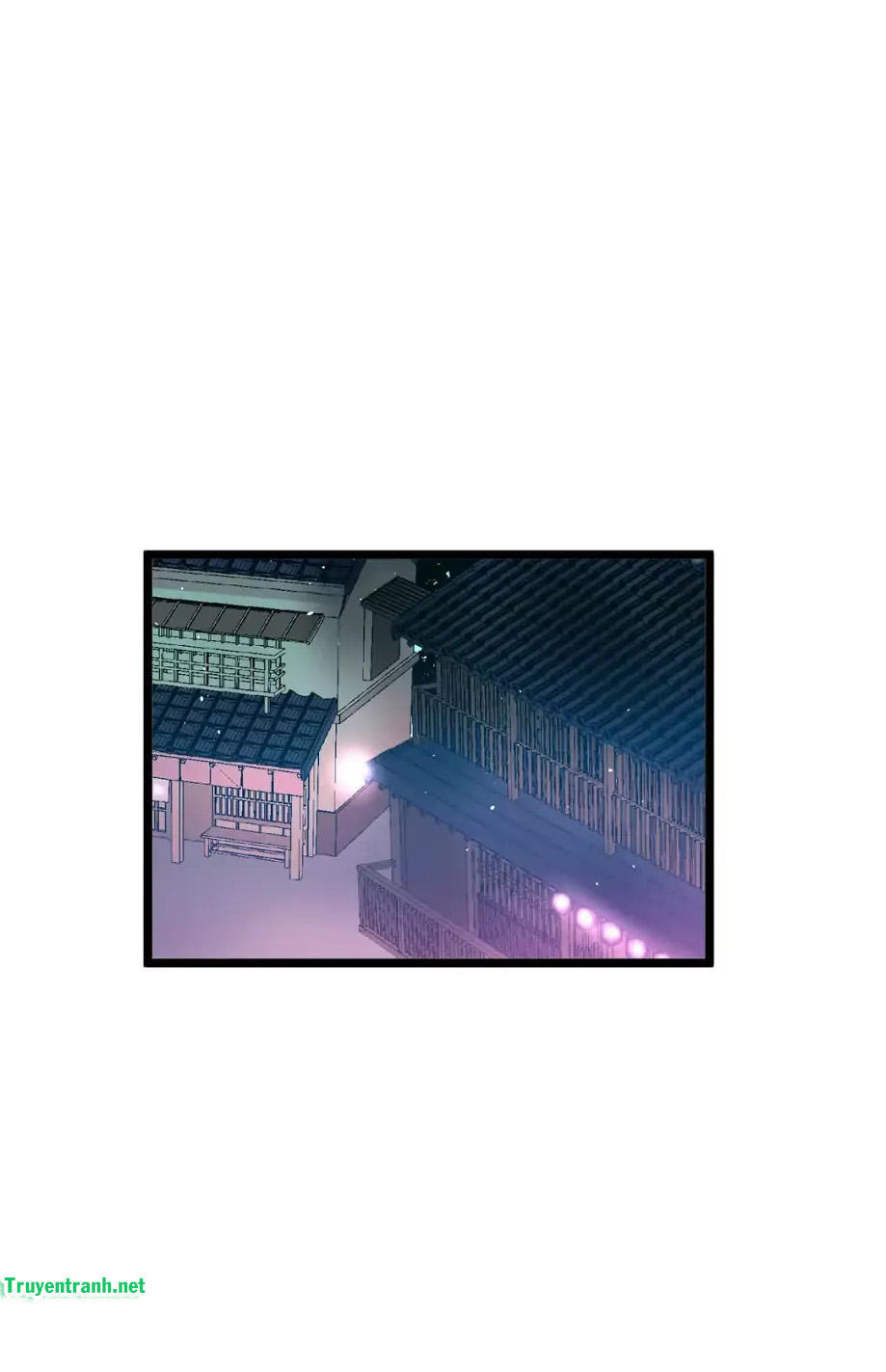 Hé Lộ Về Ngành Công Nghiệp Jav Chapter 79 - Trang 2