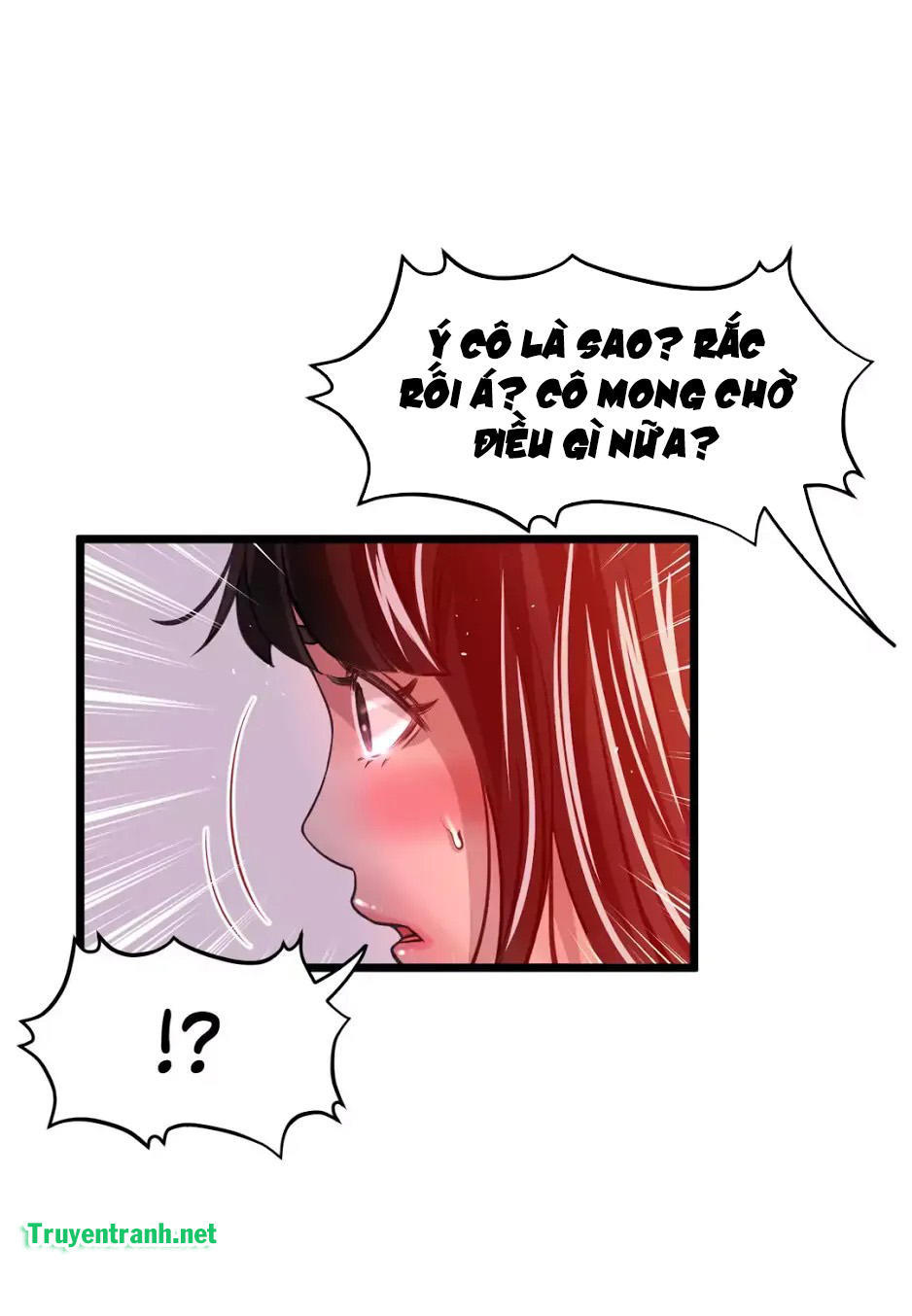 Hé Lộ Về Ngành Công Nghiệp Jav Chapter 79 - Trang 2