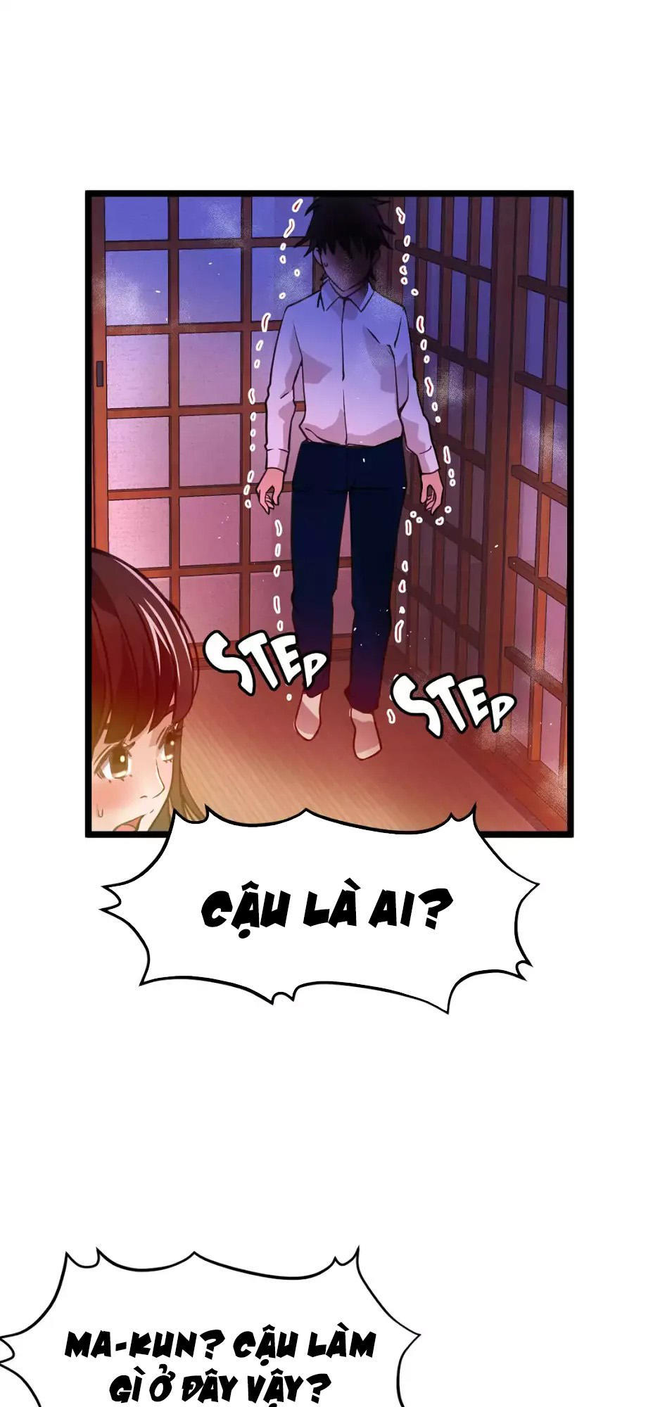 Hé Lộ Về Ngành Công Nghiệp Jav Chapter 79 - Trang 2