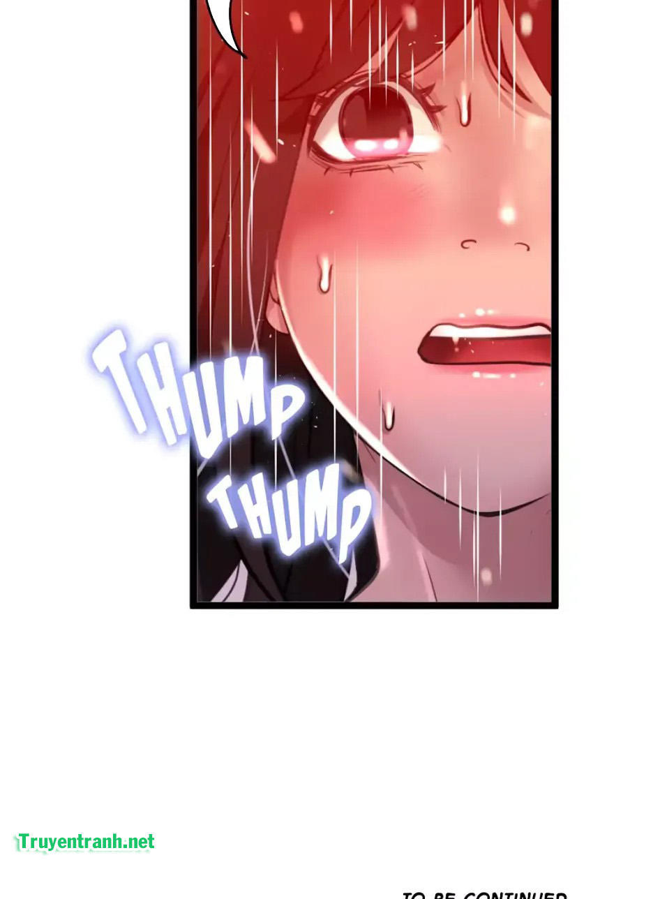 Hé Lộ Về Ngành Công Nghiệp Jav Chapter 79 - Trang 2