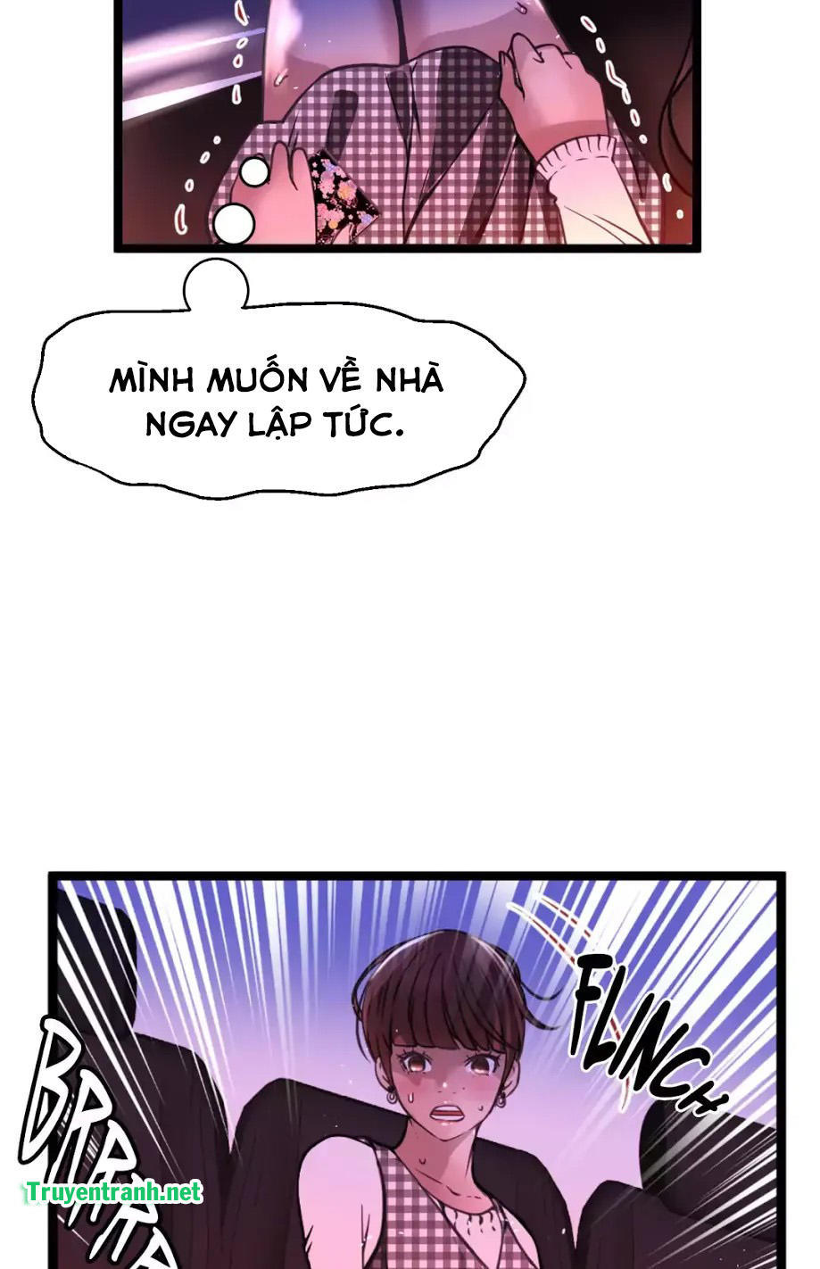 Hé Lộ Về Ngành Công Nghiệp Jav Chapter 79 - Trang 2