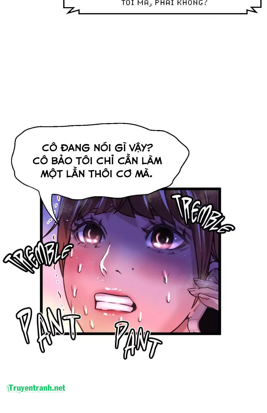 Hé Lộ Về Ngành Công Nghiệp Jav Chapter 79 - Trang 2