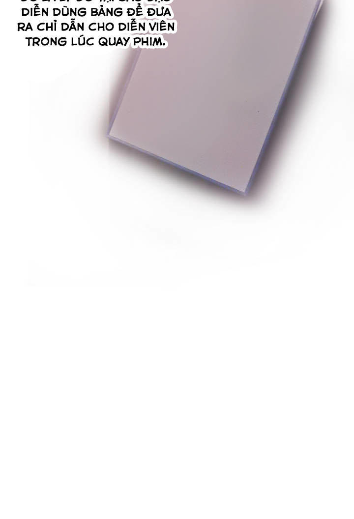 Hé Lộ Về Ngành Công Nghiệp Jav Chapter 8 - Trang 2