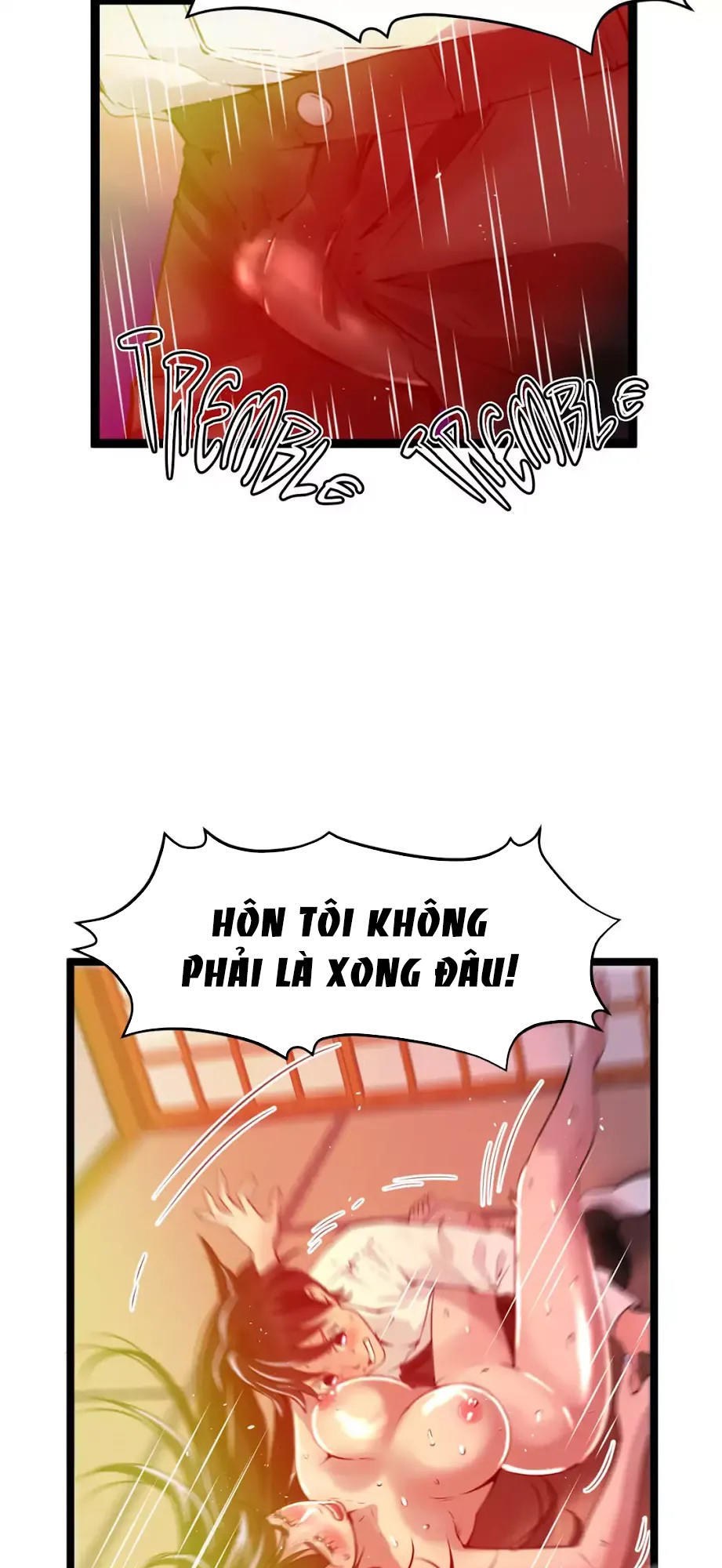 Hé Lộ Về Ngành Công Nghiệp Jav Chapter 80 - Trang 2