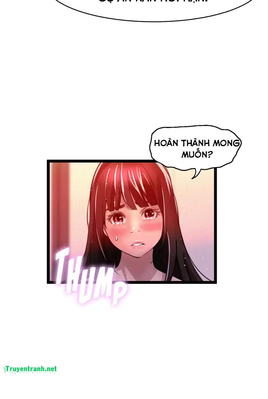 Hé Lộ Về Ngành Công Nghiệp Jav Chapter 80 - Trang 2