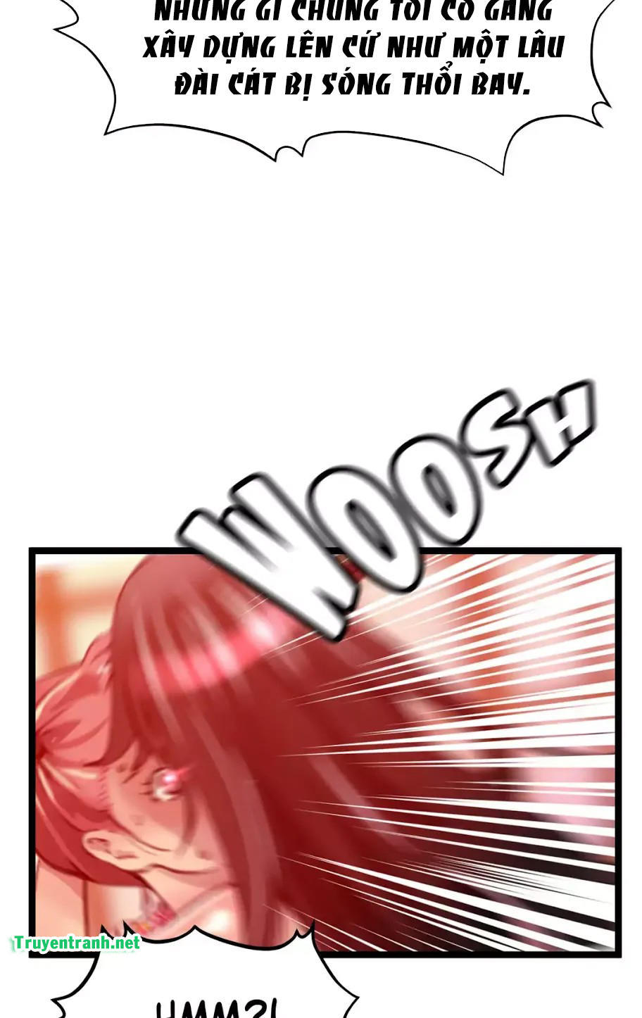 Hé Lộ Về Ngành Công Nghiệp Jav Chapter 80 - Trang 2