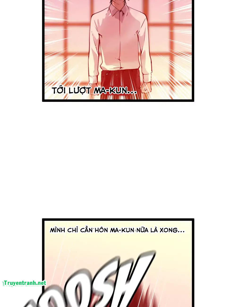 Hé Lộ Về Ngành Công Nghiệp Jav Chapter 80 - Trang 2