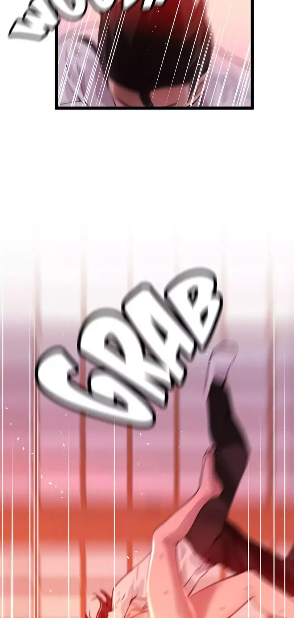 Hé Lộ Về Ngành Công Nghiệp Jav Chapter 80 - Trang 2