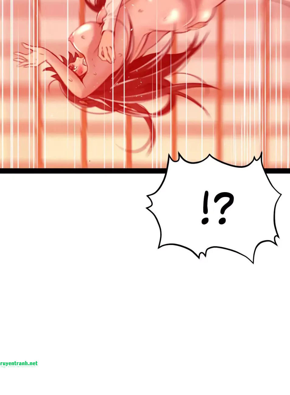 Hé Lộ Về Ngành Công Nghiệp Jav Chapter 80 - Trang 2