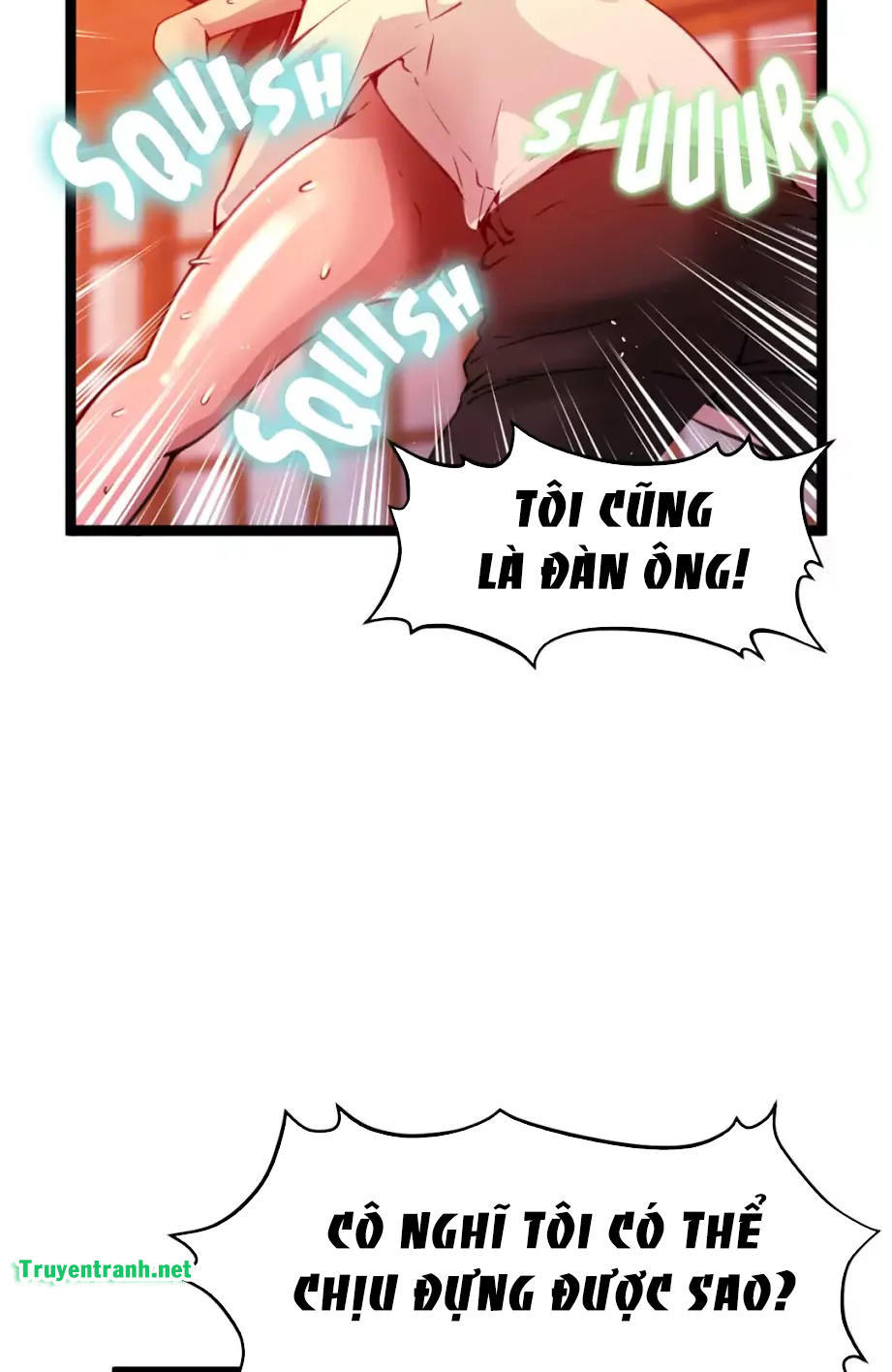 Hé Lộ Về Ngành Công Nghiệp Jav Chapter 80 - Trang 2