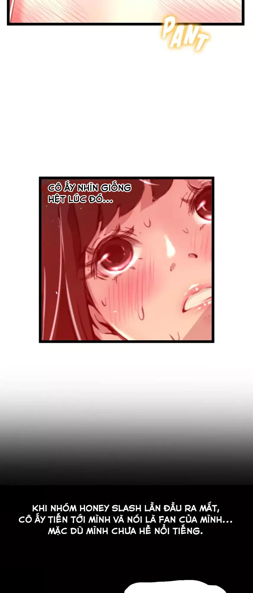 Hé Lộ Về Ngành Công Nghiệp Jav Chapter 81 - Trang 2