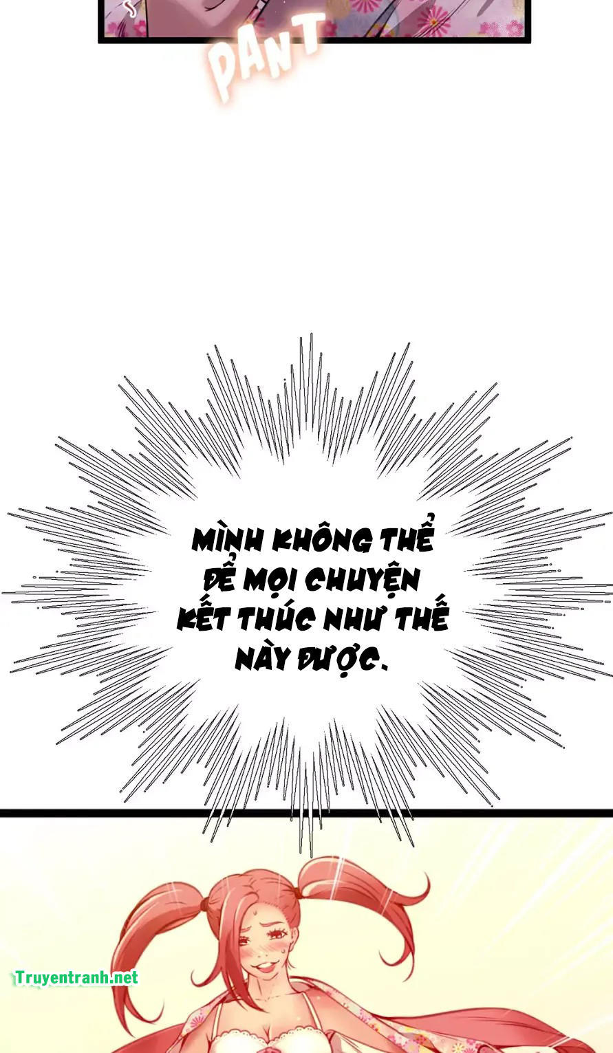 Hé Lộ Về Ngành Công Nghiệp Jav Chapter 81 - Trang 2