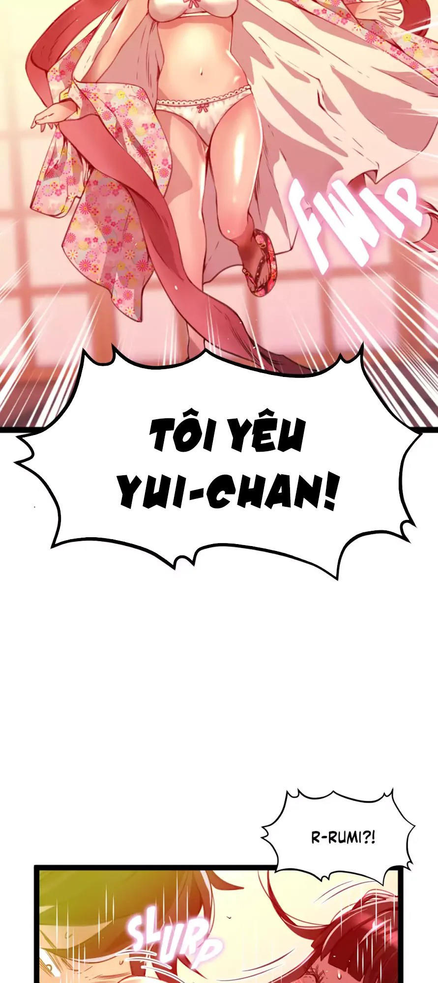 Hé Lộ Về Ngành Công Nghiệp Jav Chapter 81 - Trang 2