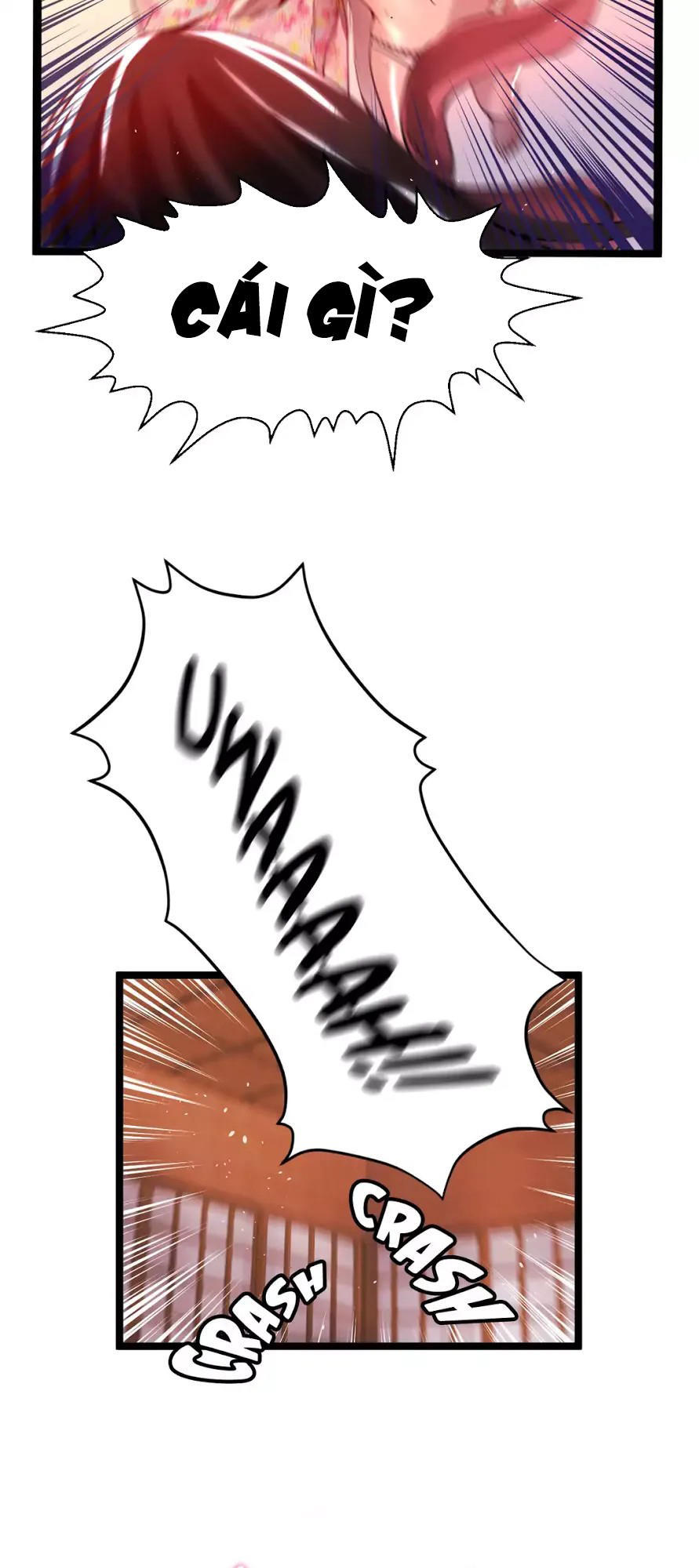 Hé Lộ Về Ngành Công Nghiệp Jav Chapter 81 - Trang 2