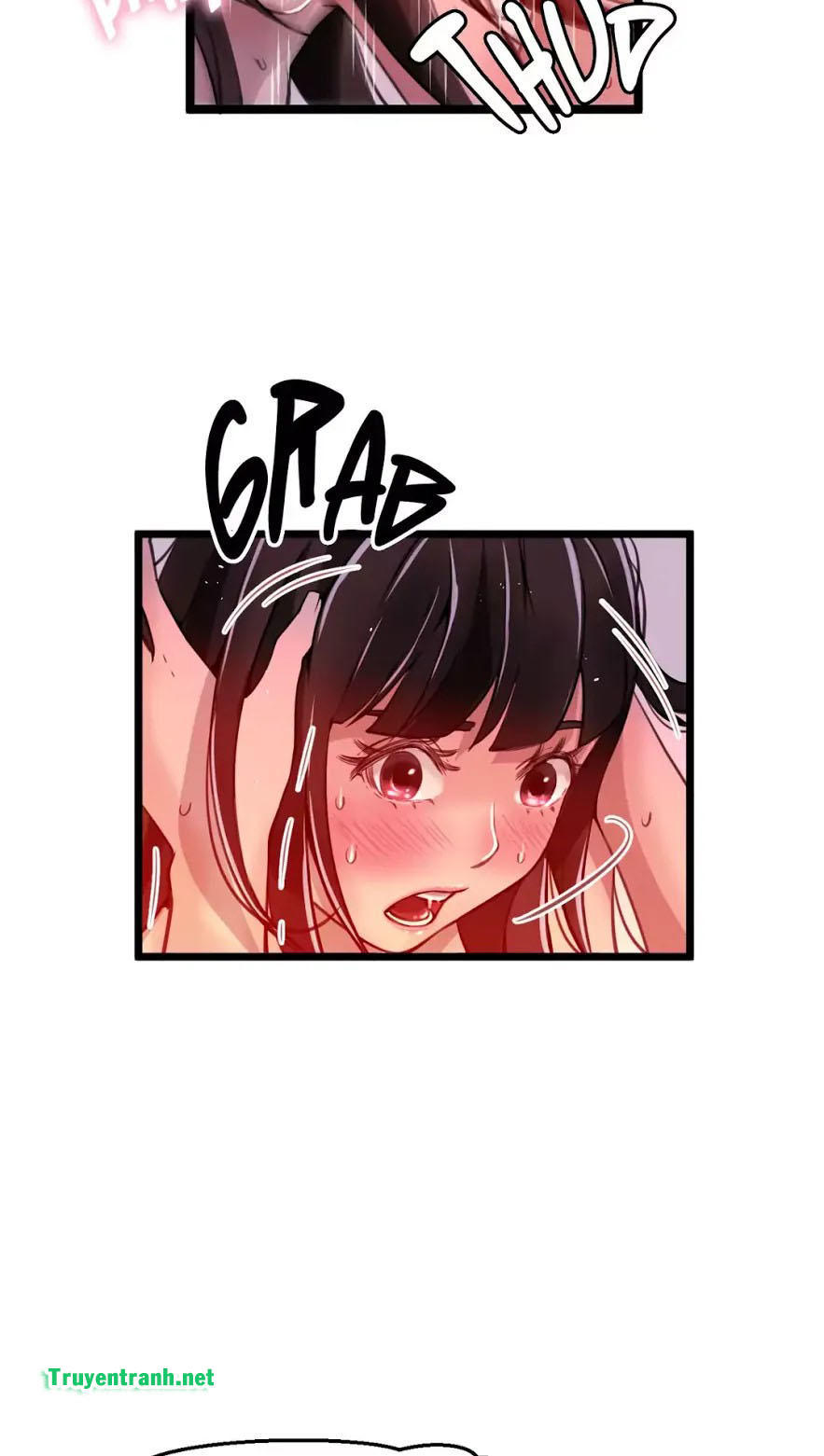 Hé Lộ Về Ngành Công Nghiệp Jav Chapter 82 - Trang 2