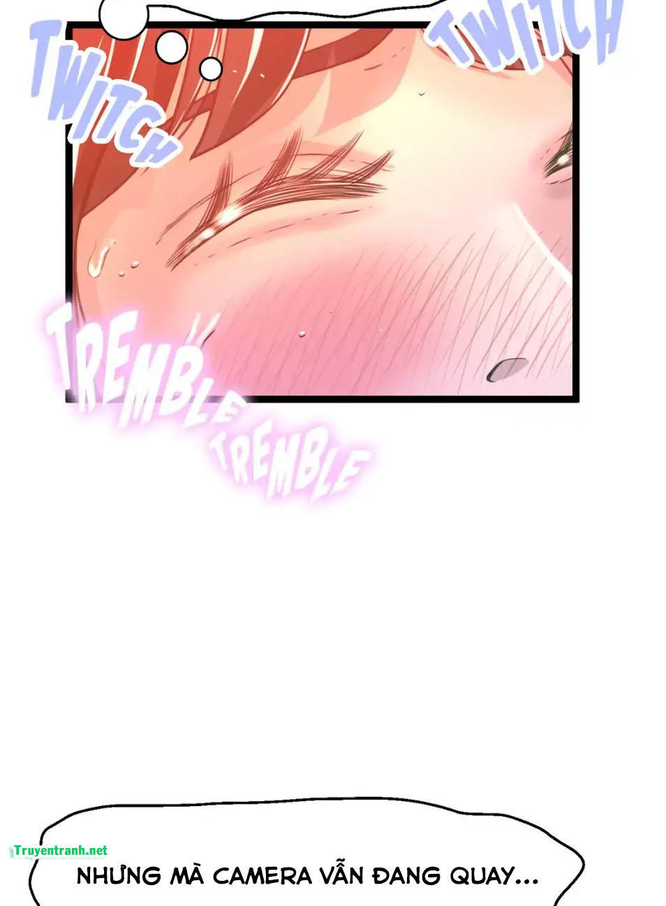 Hé Lộ Về Ngành Công Nghiệp Jav Chapter 82 - Trang 2