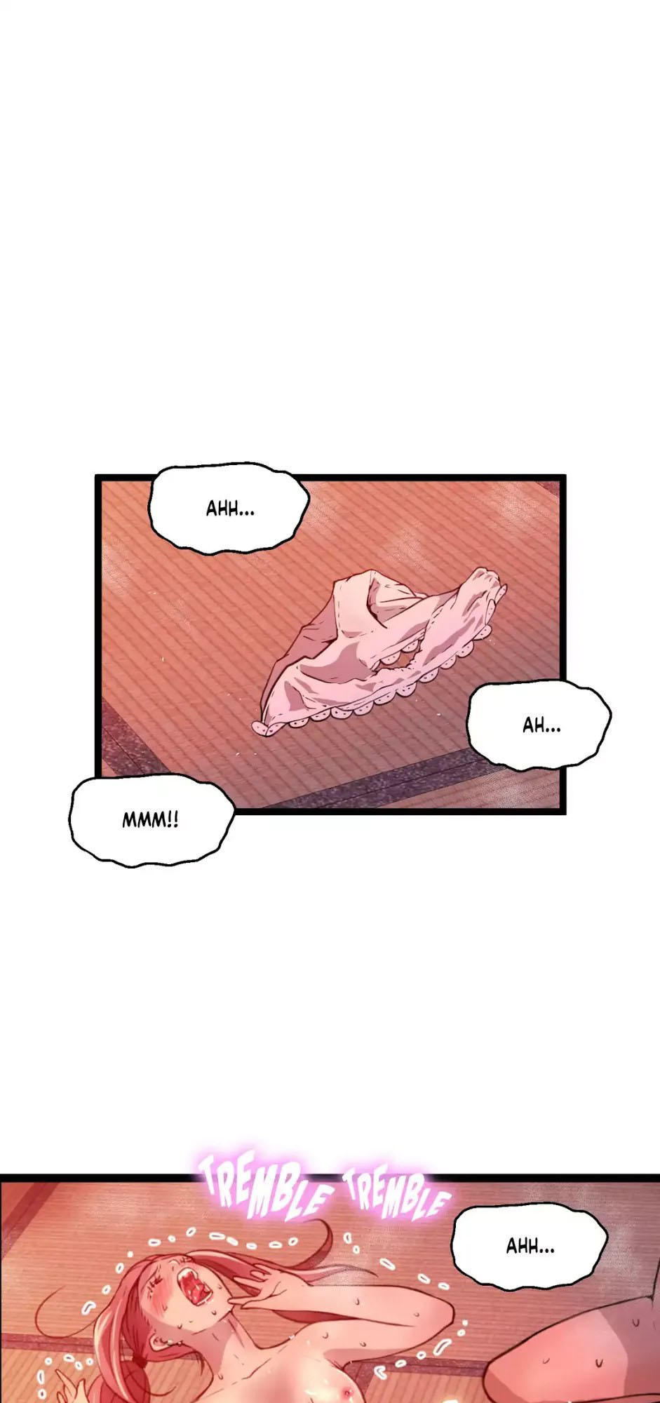 Hé Lộ Về Ngành Công Nghiệp Jav Chapter 82 - Trang 2