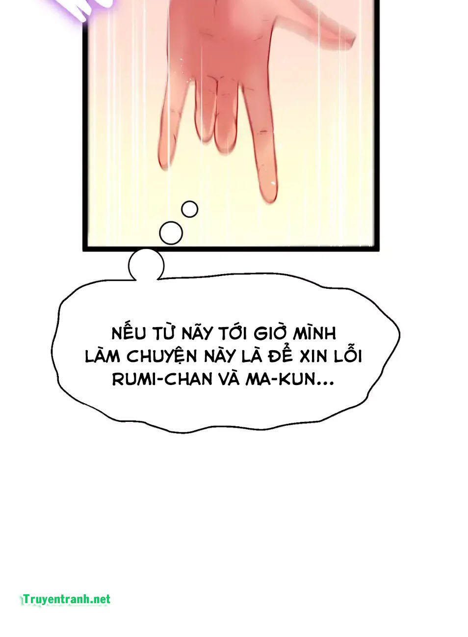 Hé Lộ Về Ngành Công Nghiệp Jav Chapter 82 - Trang 2