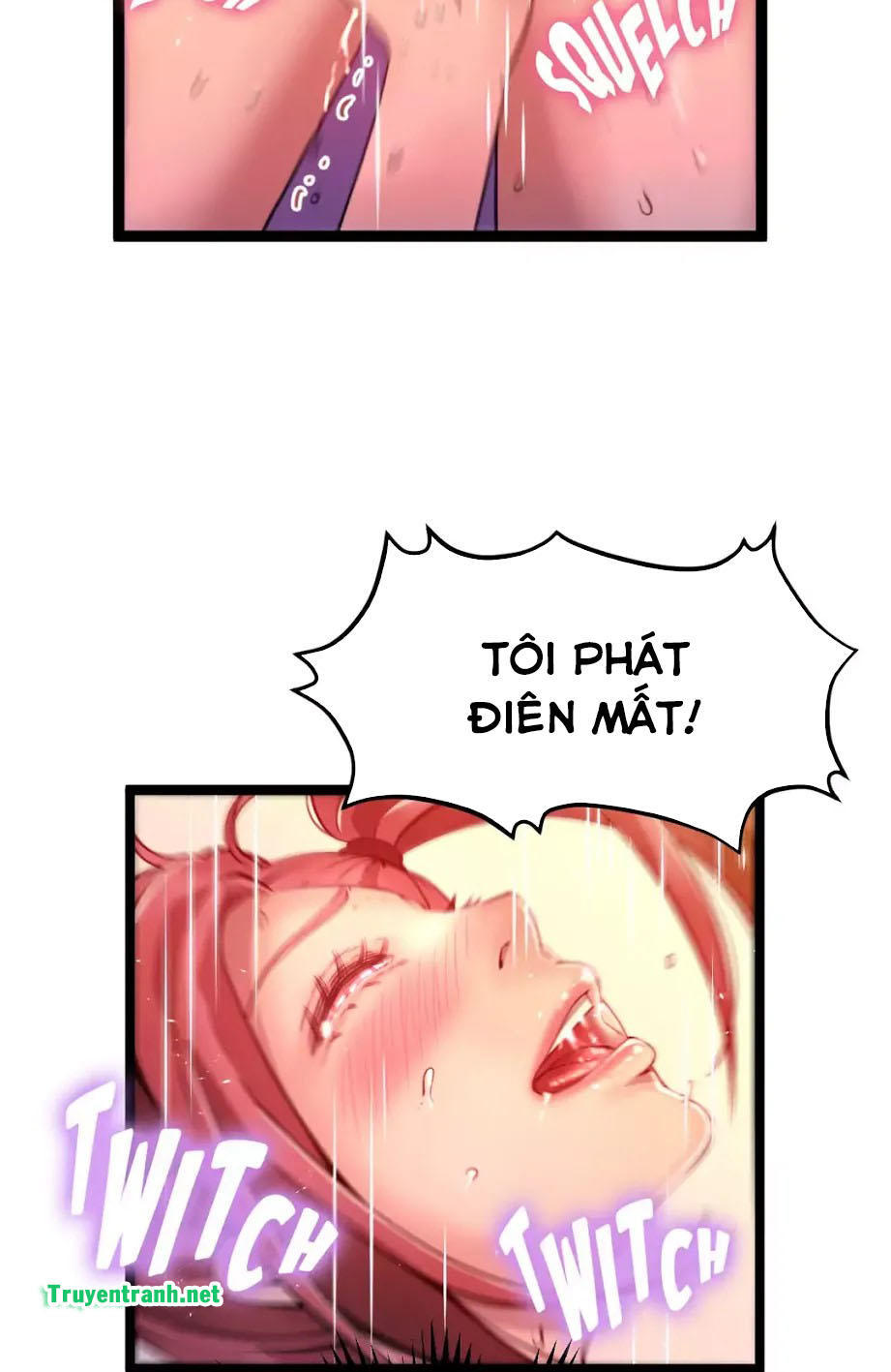 Hé Lộ Về Ngành Công Nghiệp Jav Chapter 82 - Trang 2