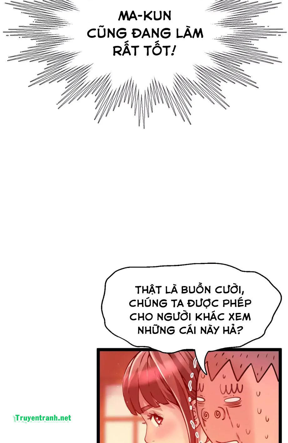 Hé Lộ Về Ngành Công Nghiệp Jav Chapter 82 - Trang 2