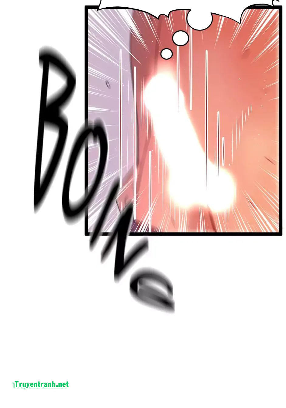 Hé Lộ Về Ngành Công Nghiệp Jav Chapter 82 - Trang 2