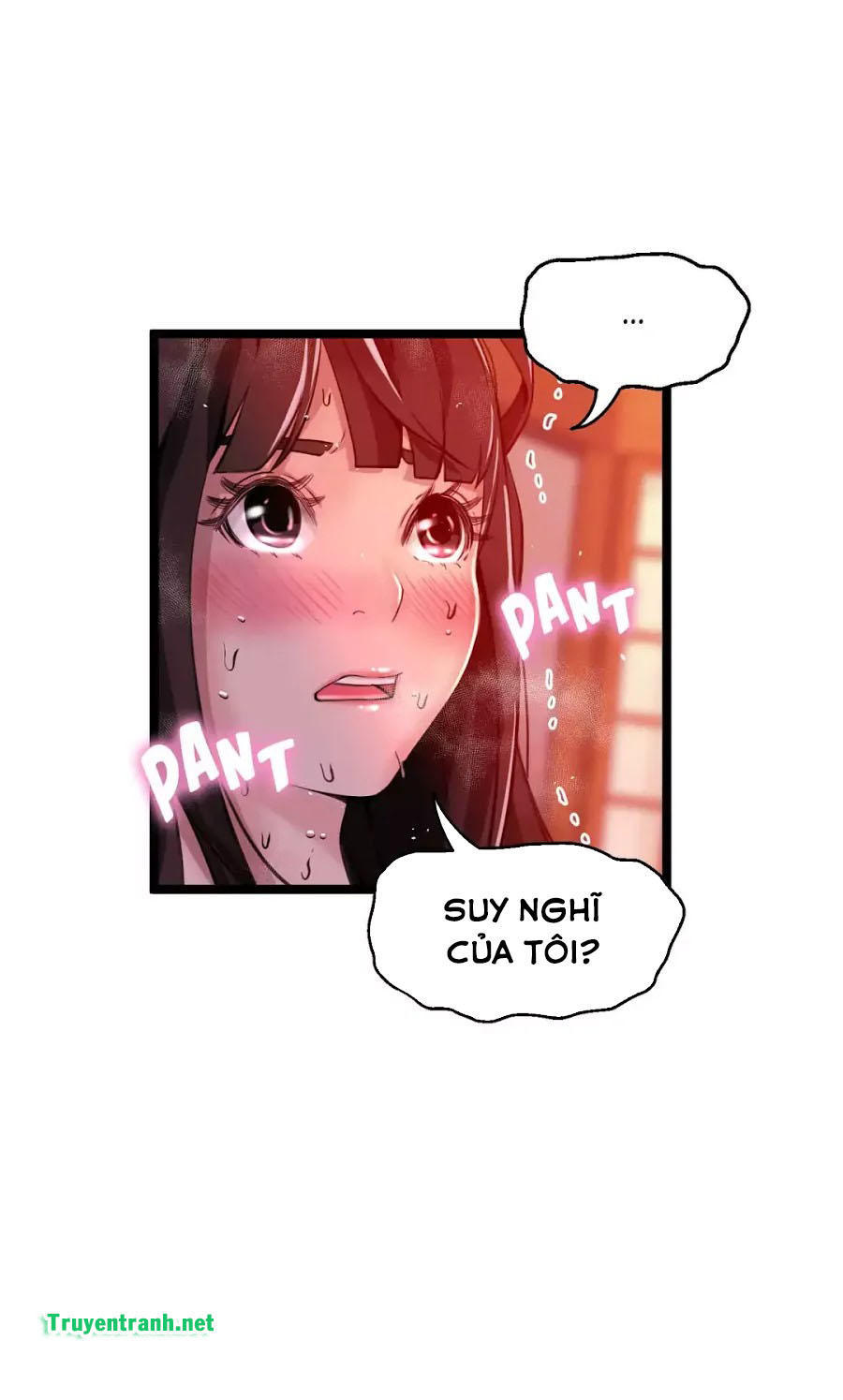 Hé Lộ Về Ngành Công Nghiệp Jav Chapter 83 - Trang 2