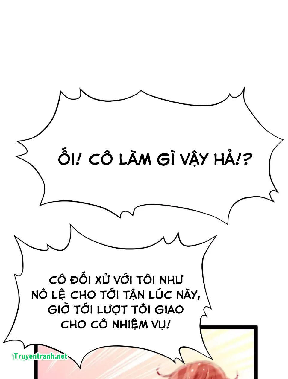 Hé Lộ Về Ngành Công Nghiệp Jav Chapter 83 - Trang 2