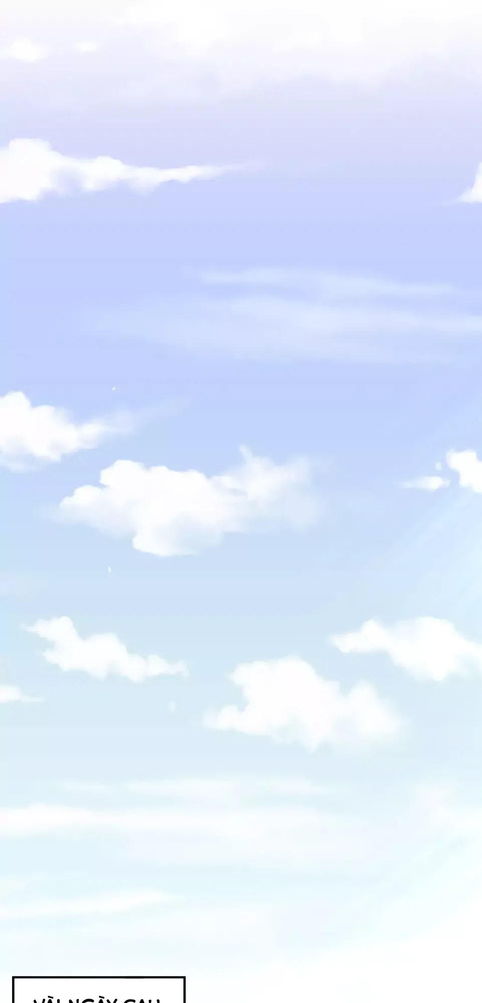 Hé Lộ Về Ngành Công Nghiệp Jav Chapter 83 - Trang 2