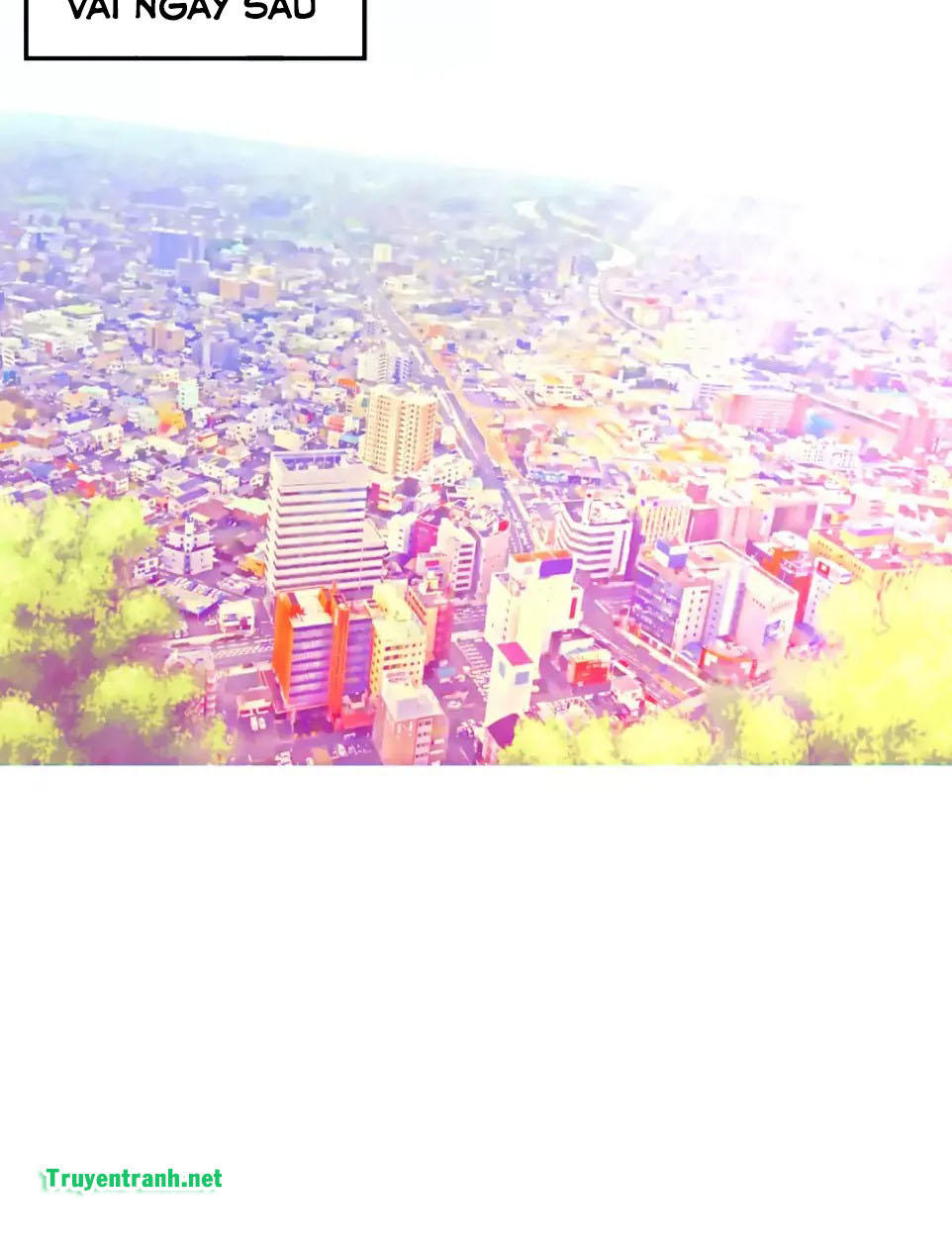 Hé Lộ Về Ngành Công Nghiệp Jav Chapter 83 - Trang 2