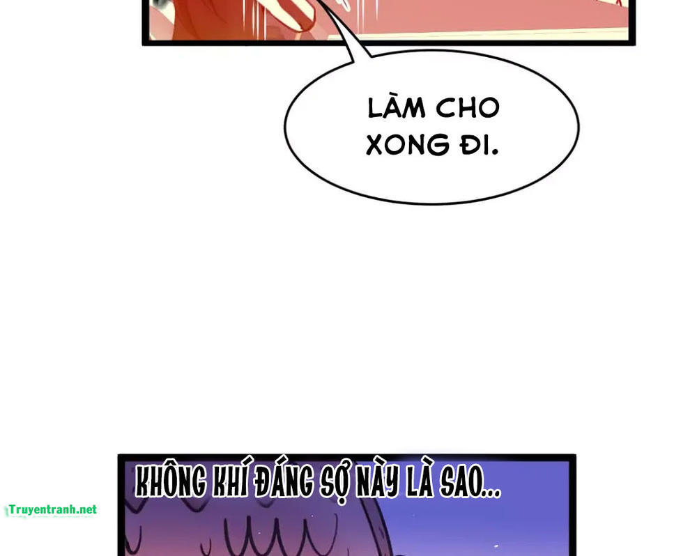 Hé Lộ Về Ngành Công Nghiệp Jav Chapter 83 - Trang 2