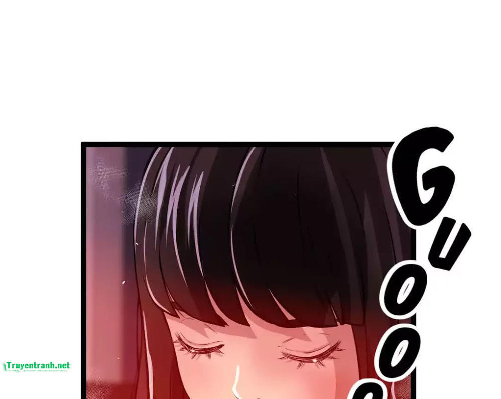 Hé Lộ Về Ngành Công Nghiệp Jav Chapter 83 - Trang 2