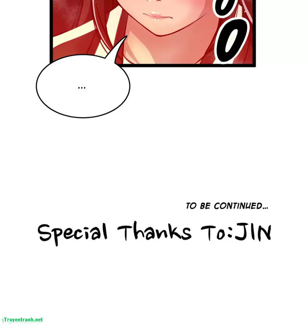 Hé Lộ Về Ngành Công Nghiệp Jav Chapter 83 - Trang 2