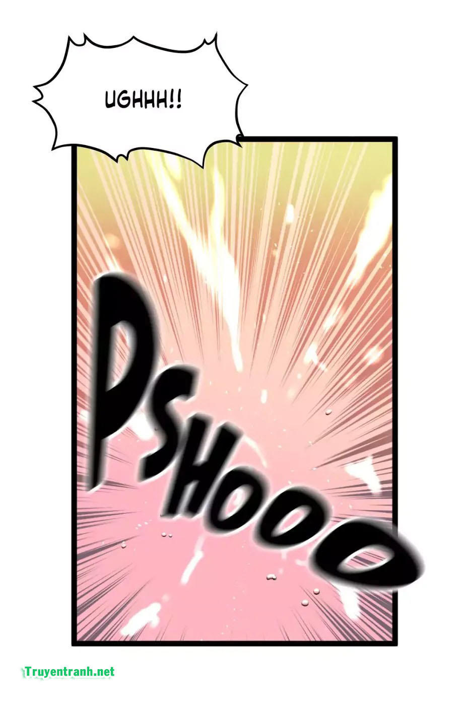 Hé Lộ Về Ngành Công Nghiệp Jav Chapter 83 - Trang 2