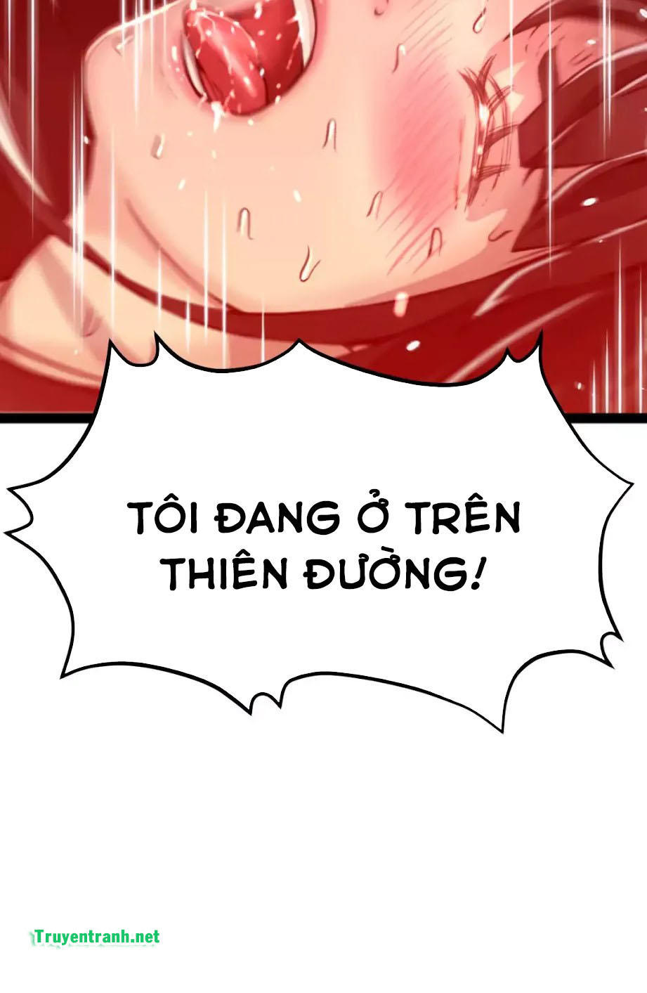 Hé Lộ Về Ngành Công Nghiệp Jav Chapter 83 - Trang 2