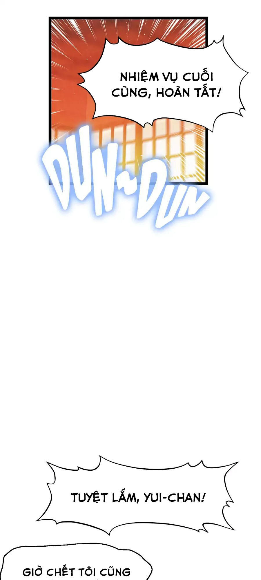 Hé Lộ Về Ngành Công Nghiệp Jav Chapter 83 - Trang 2