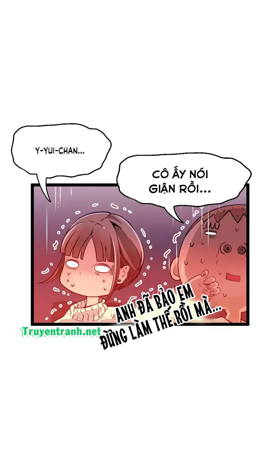 Hé Lộ Về Ngành Công Nghiệp Jav Chapter 84 - Trang 2