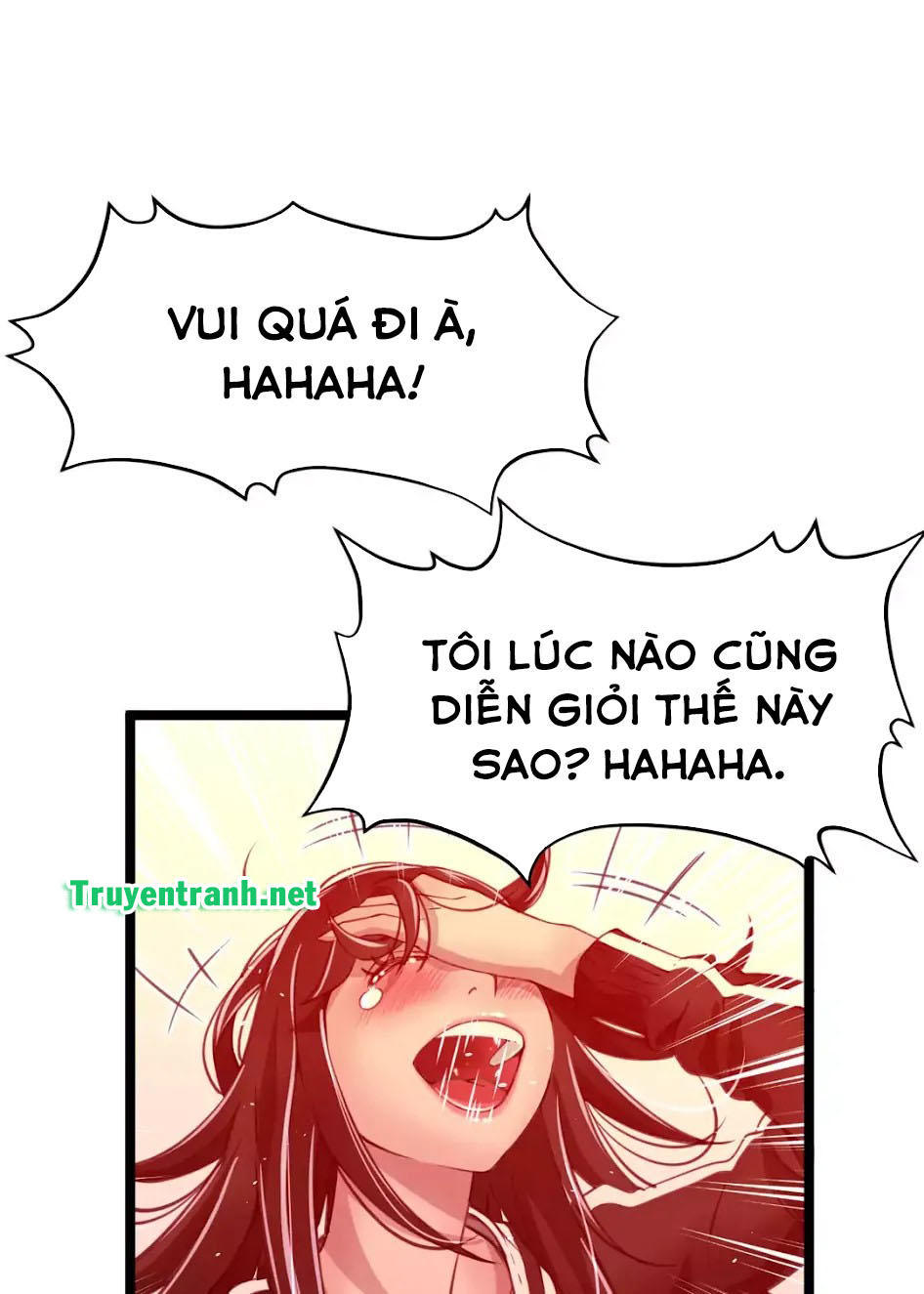 Hé Lộ Về Ngành Công Nghiệp Jav Chapter 84 - Trang 2