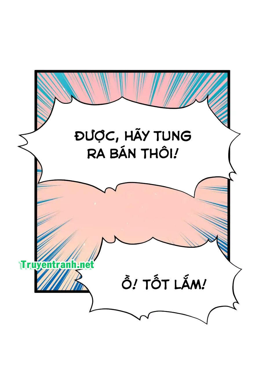 Hé Lộ Về Ngành Công Nghiệp Jav Chapter 84 - Trang 2