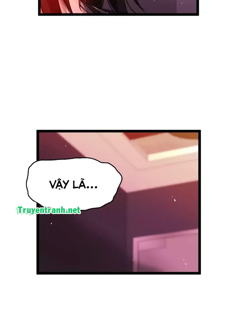 Hé Lộ Về Ngành Công Nghiệp Jav Chapter 84 - Trang 2