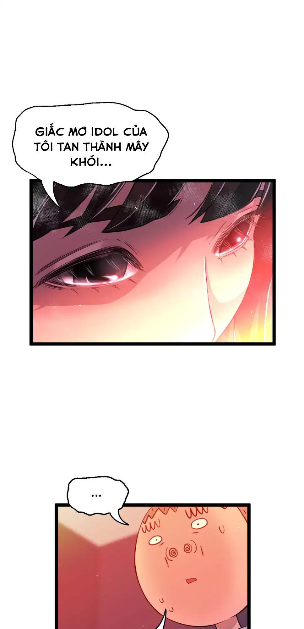 Hé Lộ Về Ngành Công Nghiệp Jav Chapter 84 - Trang 2