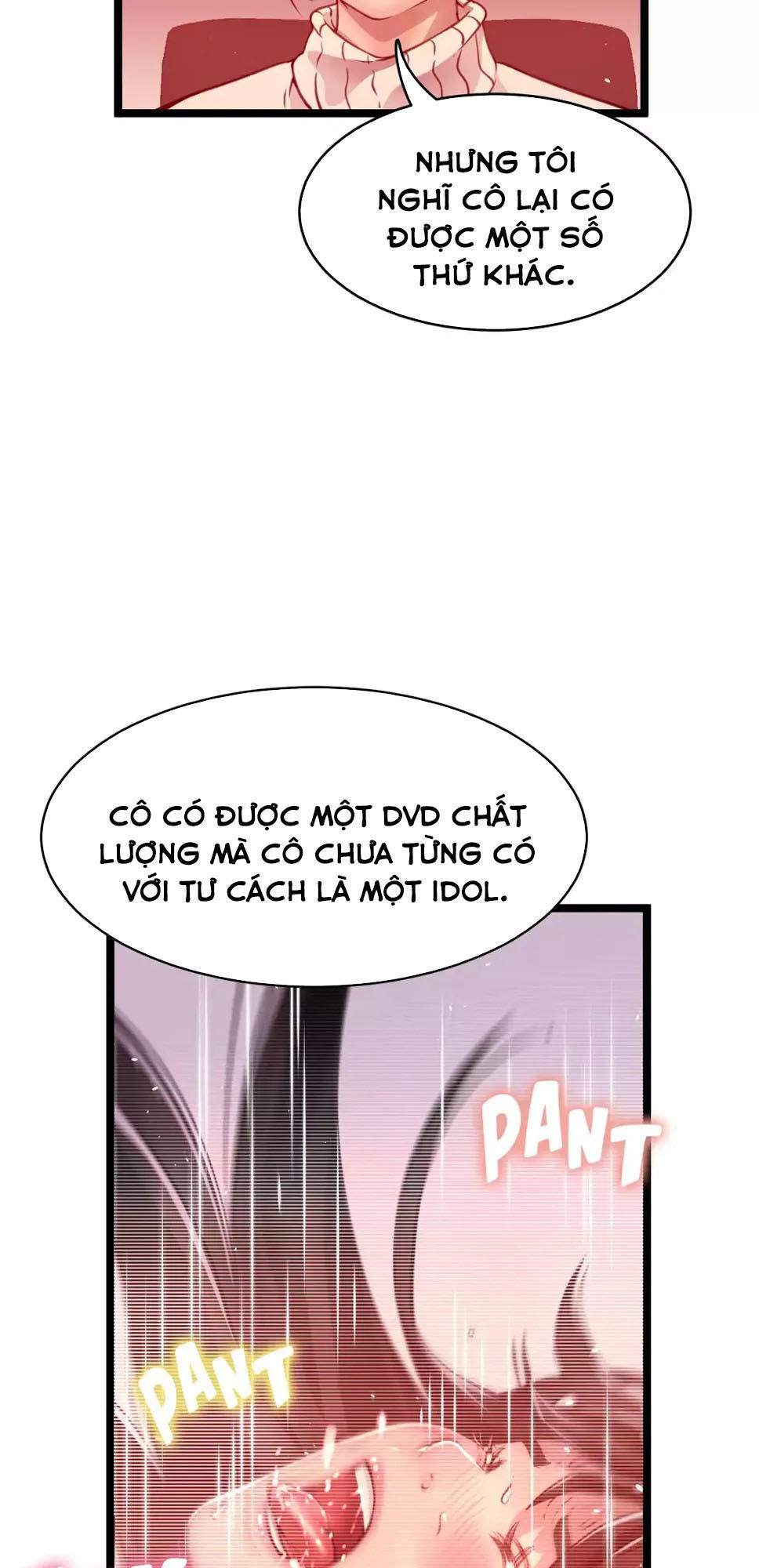 Hé Lộ Về Ngành Công Nghiệp Jav Chapter 84 - Trang 2