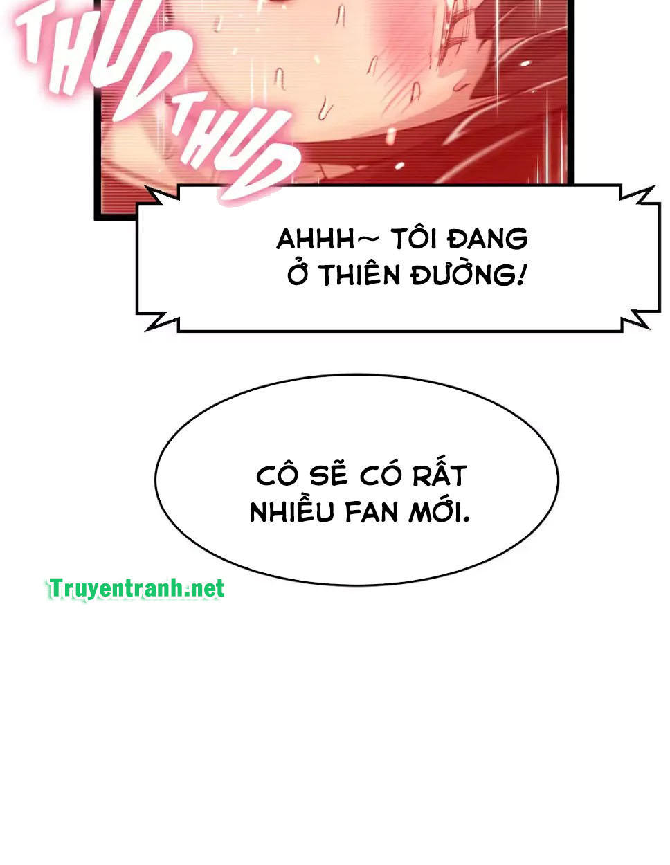 Hé Lộ Về Ngành Công Nghiệp Jav Chapter 84 - Trang 2