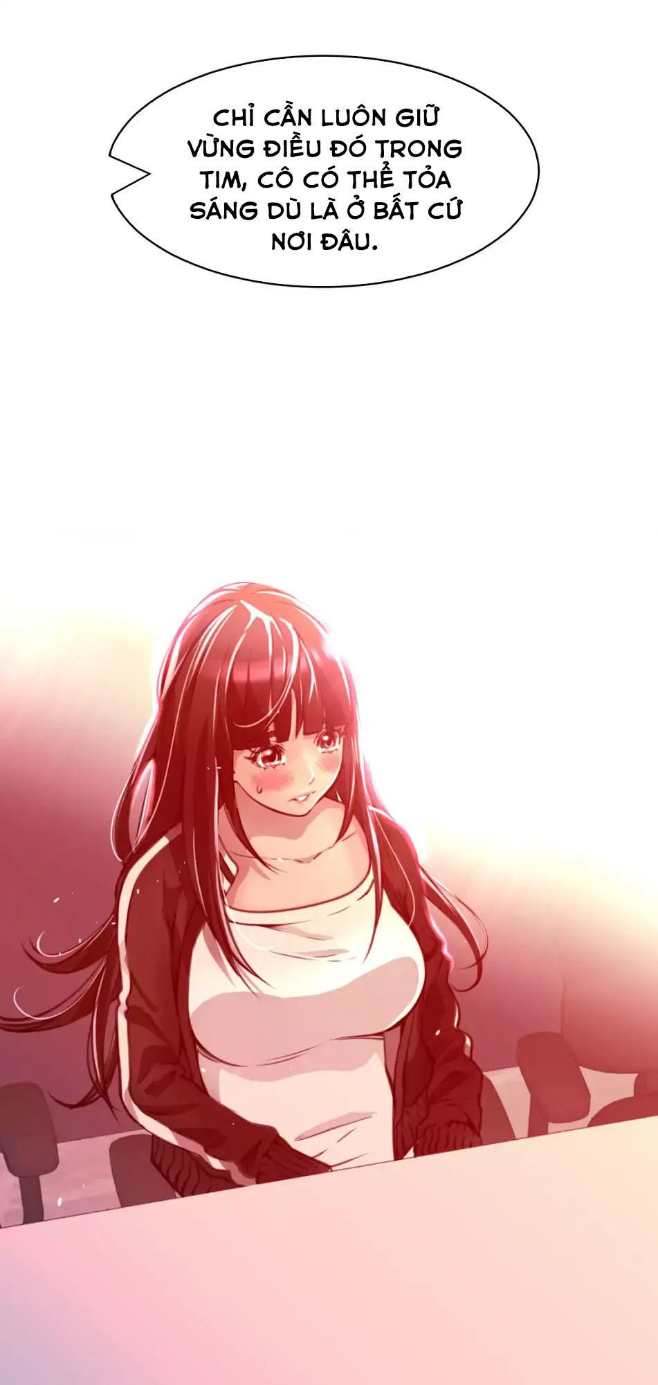 Hé Lộ Về Ngành Công Nghiệp Jav Chapter 84 - Trang 2