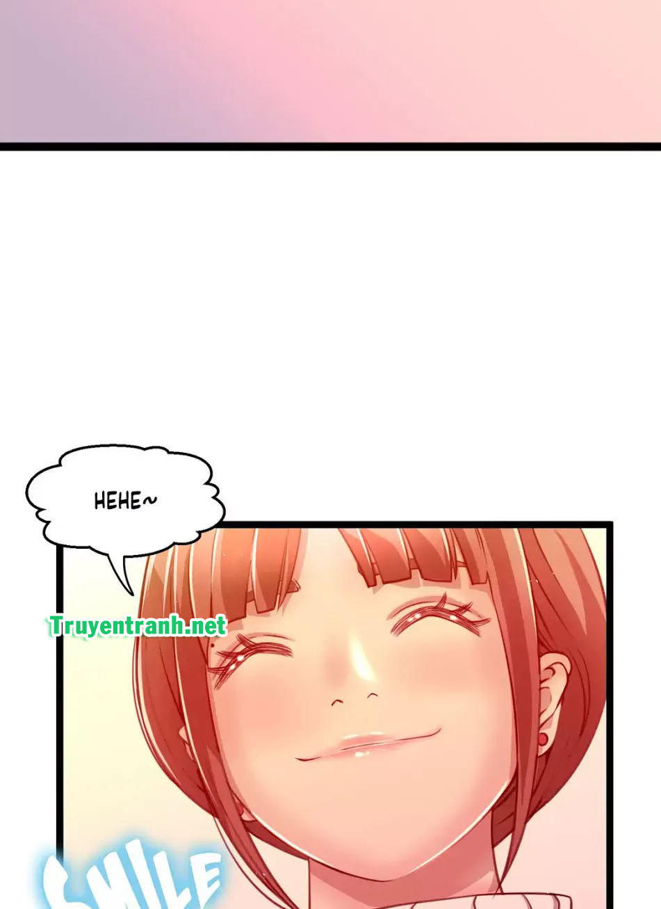 Hé Lộ Về Ngành Công Nghiệp Jav Chapter 84 - Trang 2